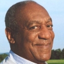 Comedian Bill Cosby to Appear at The Paramount, 10/16 Video