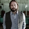 Musician Rich Robinson to Play at Higher Ground, 10/14