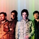 Sam Roberts Band to Play Showcase Lounge, 9/24