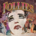 FOLLIES Opening Night Auction to Benefit BC/EFA Video