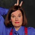 Comedian Paula Poundstone to Appear at Barrymore Theatre, 9/10