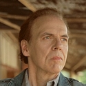 John Hiatt to Appear at the Barrymore Theatre, 9/17