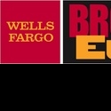 Wells Fargo Broadway in Eugene Awards $1000 to Churchill High School Video