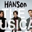 Hanson to Play Sunshine Theater, 9/18