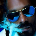 Rapper Snoop Dogg to Appear at Sunshine Theater, 10/22