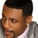 Singer Keith Sweat to Play Kiva Auditorium, 9/16