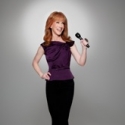 Kathy Griffin to Appear at Kiva Auditorium, 10/2 Video