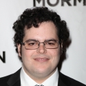 Josh Gad to Guest Star on Third Season of MODERN FAMILY!