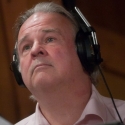 Photo Coverage: SISTER ACT Records Number for 2011 Edition of 'Carols for a Cure'…