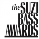 Suzi Bass Awards Announce Nominees 9/12