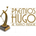 Se anuncian los nominados a los Premios Hugo 2010-2011 Video