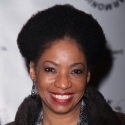 Adriane Lenox, Janel Moloney, Joyce Van Patten Join Cast of LOVE, LOSS, AND WHAT I…