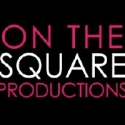 On the Square Productions Features MINERVAE, UNWRAPPED, et al. in 2011-12 Season Video