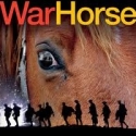 West End's WAR HORSE Extends Bookings Thru Feb. 2013 Video