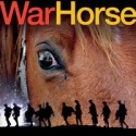 West End's WAR HORSE Extends Bookings Thru Feb. 2013