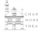 Charlestown Working Theatre Presents THE ODYSSEY & THE BACCHAE, 9/14-15 Video