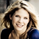 Kelli O'Hara to Join Matthew Broderick in Broadway's NICE WORK IF YOU CAN GET IT This Video