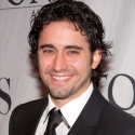 John Lloyd Young and More to be Featured on A JERSEY BOYS CHRISTMAS Album; Released…