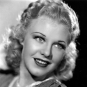 Ginger Rogers to be Celebrated at Tsai Performance Center, 10/24 Video