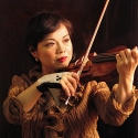 Mari Kimura to Debut Eigenspace at Roulette, 10/9 Video