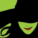 WICKED Announces $25 Lottery at Benedum Center Video