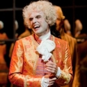 AMADEUS to Play at Lowell Davies Festival Theatre Thru 9/22