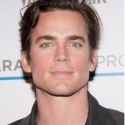 Matt Bomer Joins Upcoming Reading of Dustin Lance Black Prop 8 Play as Husband to Che Video