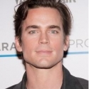 Matt Bomer Joins Upcoming Reading of Dustin Lance Black Prop 8 Play as Husband to…
