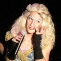 David Brian Colbert to Star in HEDWIG AND THE ANGRY INCH Benefit for BC/EFA, 10/31 Video