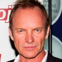 Sting and Brian Yorkey Team Up for New Musical: THE LAST SHIP Video