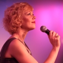 Photo Flash: Emily Bergl Performs at the Oak Room Video
