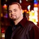 Comedian Sinbad to Appear at BOK Center, 10/10 Video