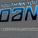 SO YOU THINK YOU CAN DANCE Tour Coming to BOK Center, 10/16 Video