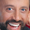Yakov Smirnoff to Star in HAPPILY EVER LAUGHTER at Mabee Center, 10/15 Video