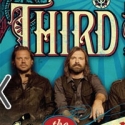 Rock Band Third Day to Appear at Mabee Center, 10/8