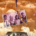 Pioneer Theatre Company Presents NEXT TO NORMAL, 9/16-10/1 Video
