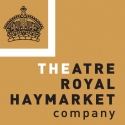 Theatre Royal Haymarket Announces MASTER CLASS Autumn Events Video
