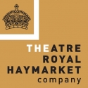Theatre Royal Haymarket Announces MASTER CLASS Autumn Events