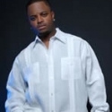 Comedian Benji Brown to Appear at The Comedy House, 9/16 - 18