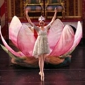 Carolina Ballet Presents THE NUTCRACKER, 11/22 - 27