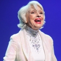 Carol Channing, et al. to Participate in GAY DAYS at Disneyland, 9/30-10/2 Video