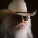 Music Legend Leon Russell to Appear at WYO Theater, 9/7 Video