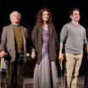 Photo Coverage: Roundabout Opens SONS OF THE PROPHET