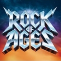 BWW Reviews: ROCK OF AGES - 'Cum On Feel The Noize' Video