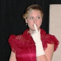 NOW PLAYING: 73rd Ave. Theatre Company Presents THE IMPORTANCE OF BEING EARNEST Thru  Video