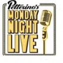 Petterino's MONDAY NIGHT LIVE Celebrates 4th Anniversary, 9/12 Video