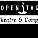 OpenStage Theatre Announces Auditions Video