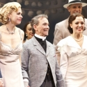 ANYTHING GOES Stars, Kate Baldwin et al. Set for Barnes & Noble Appearances
