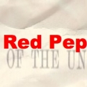 RED PEPPER Plays Venue Actors Studio Throughout October Video