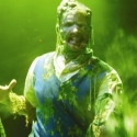 Rialto Chatter: TOXIC AVENGER Headed to Broadway? Video